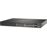 HPE Europe - English Localization