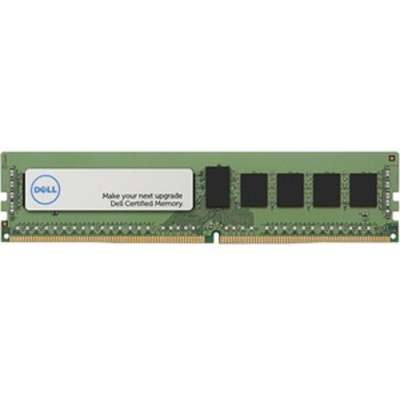 Dell 16GB 2133MHZ DDR4 2RX4 16GB 2133MHZ DDR4 2RX4