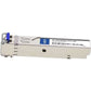 AddOn Tellabs 82.SOC48SR1131S Comp LC TAA OC-48-SR 1310NM 2KM 0-70C XCVR