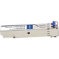 AddOn Tellabs 82.SOC48SR1131S Comp LC TAA OC-48-SR 1310NM 2KM 0-70C XCVR
