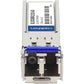 AddOn Tellabs 82.SOC48SR1131S Comp LC TAA OC-48-SR 1310NM 2KM 0-70C XCVR