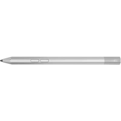 Lenovo Precision Pen 2 2023