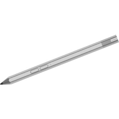 Lenovo Precision Pen 2 2023