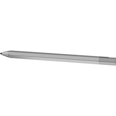 Lenovo Precision Pen 2 2023