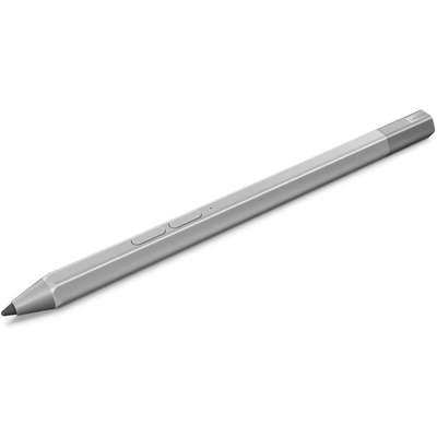 Lenovo Precision Pen 2 2023