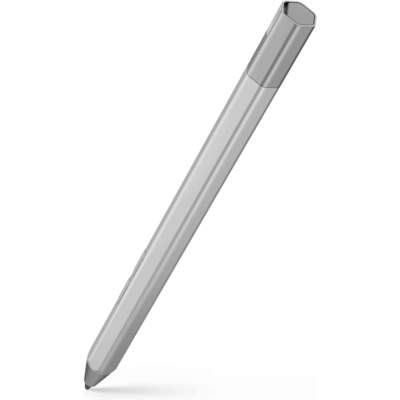 Lenovo Precision Pen 2 2023