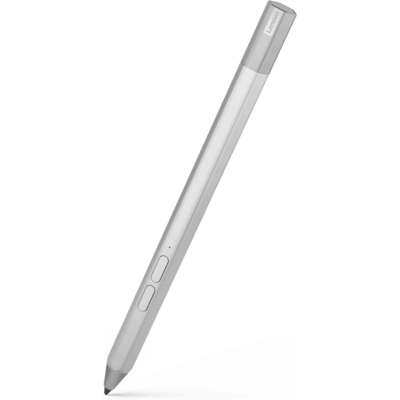 Lenovo Precision Pen 2 2023