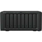 Synology NAS DS1823XS+ 8-bay DiskStation (Diskless)