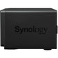 Synology NAS DS1823XS+ 8-bay DiskStation (Diskless)