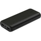 Belkin 20K Power Bank with 20W PD