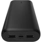 Belkin 20K Power Bank with 20W PD