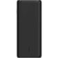 Belkin 20K Power Bank with 20W PD