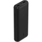 Belkin 20K Power Bank with 20W PD