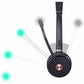 Yealink WH62 Portable Headset Only WH62MONOPORTABLETEAM