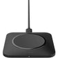 Belkin 15W Easyalign Wireless Pad