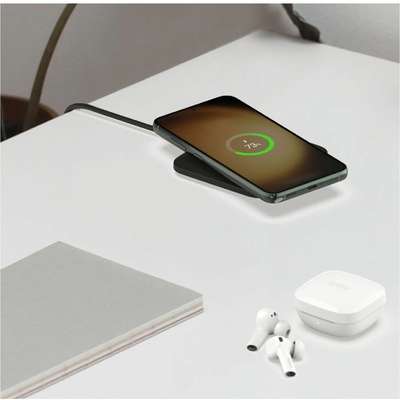 Belkin 15W Easyalign Wireless Pad