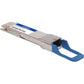 AddOn Arista QDD-400G-DR4-AR Comp TAA 400G-DR4 Mpo 500M 0-70C QSFP-DD
