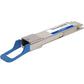 AddOn Arista QDD-400G-DR4-AR Comp TAA 400G-DR4 Mpo 500M 0-70C QSFP-DD