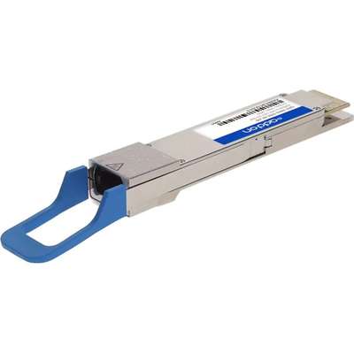 AddOn Arista QDD-400G-DR4-AR Comp TAA 400G-DR4 Mpo 500M 0-70C QSFP-DD