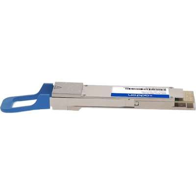 AddOn Arista QDD-400G-DR4-AR Comp TAA 400G-DR4 Mpo 500M 0-70C QSFP-DD