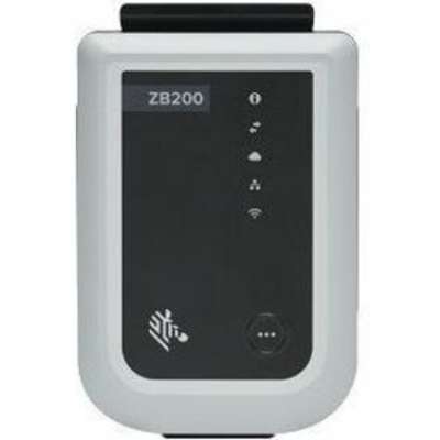 Zebra Bluetooth Sensor Bridge ZB200 Wi-Fi/Ethernet na