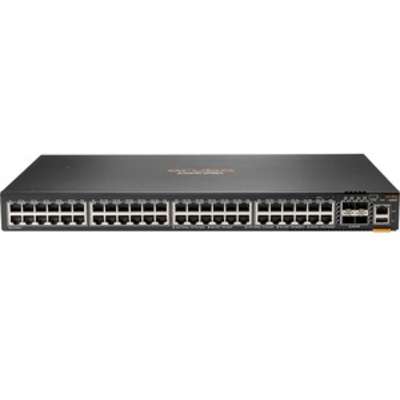 HPE Europe - English Localization