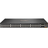 HPE Europe - English Localization