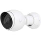 Ubiquiti Networks Camera G5 Bullet - Next-Gen Indoor/Outdoor 2K HD PoE Camera