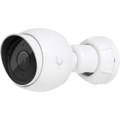 Ubiquiti Networks Camera G5 Bullet - Next-Gen Indoor/Outdoor 2K HD PoE Camera