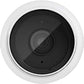 Ubiquiti Networks Camera G5 Bullet - Next-Gen Indoor/Outdoor 2K HD PoE Camera