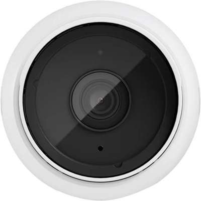 Ubiquiti Networks Camera G5 Bullet - Next-Gen Indoor/Outdoor 2K HD PoE Camera