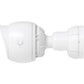 Ubiquiti Networks Camera G5 Bullet - Next-Gen Indoor/Outdoor 2K HD PoE Camera