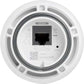 Ubiquiti Networks Camera G5 Bullet - Next-Gen Indoor/Outdoor 2K HD PoE Camera