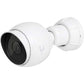 Ubiquiti Networks Camera G5 Bullet - Next-Gen Indoor/Outdoor 2K HD PoE Camera