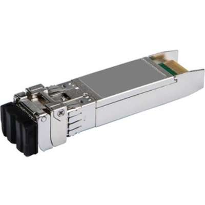 HPE 25G SFP28 LC LR 10KM SMF XCVR PL-NT