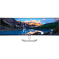 Dell 49 inch Ultrasharp Curved Monitor U4924DW