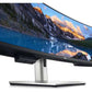 Dell 49 inch Ultrasharp Curved Monitor U4924DW