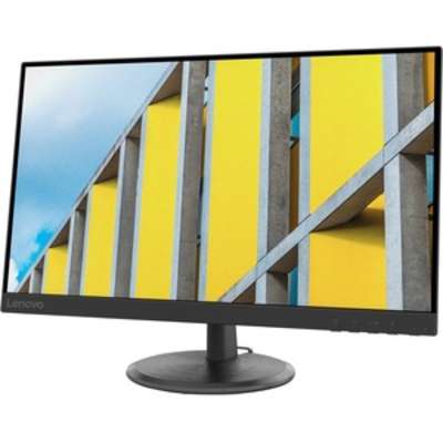 Lenovo 27 inch D27Q-30 D22270QD0 HDMI