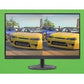 Lenovo 27 inch D27Q-30 D22270QD0 HDMI