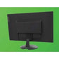 Lenovo 27 inch D27Q-30 D22270QD0 HDMI