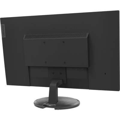 Lenovo 27 inch D27Q-30 D22270QD0 HDMI