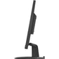 Lenovo 27 inch D27Q-30 D22270QD0 HDMI