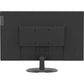 Lenovo 27 inch D27Q-30 D22270QD0 HDMI