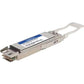 AddOn Arista Comp SMF Osfp LC XCVR TAA ZR 1528.77-1567.13NM 40KM 0-70C