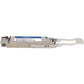 AddOn Arista Comp SMF Osfp LC XCVR TAA ZR 1528.77-1567.13NM 40KM 0-70C