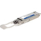 AddOn Arista Comp SMF Osfp LC XCVR TAA ZR 1528.77-1567.13NM 40KM 0-70C
