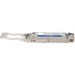 AddOn Arista Comp SMF Osfp LC XCVR TAA ZR 1528.77-1567.13NM 40KM 0-70C