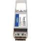AddOn Arista Comp SMF Osfp LC XCVR TAA ZR 1528.77-1567.13NM 40KM 0-70C