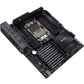 Asus Pro WS W790-Ace Intel W790 Ceb MB 5XPCIE 5.0X16 Slots M.2 P
