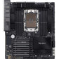 Asus Pro WS W790-Ace Intel W790 Ceb MB 5XPCIE 5.0X16 Slots M.2 P